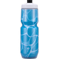 Purist Insulated Chromatek Fixy2.0 23oz