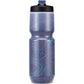Purist Insulated Chromatek Fixy2.0 23oz