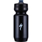 Purist Fixy2.0 22oz