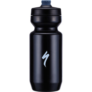 Purist Fixy2.0 22oz
