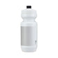 Purist Fixy2.0 22oz