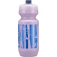 Purist Fixy2.0 22oz
