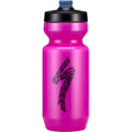 Purist Fixy2.0 22oz