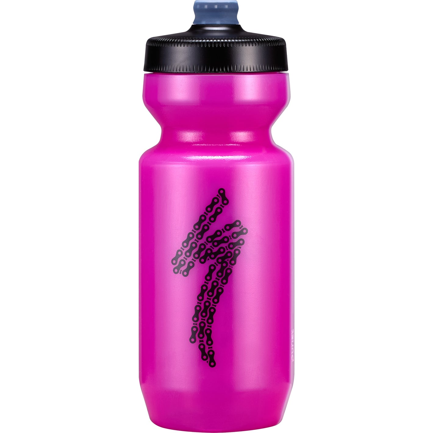 Purist Fixy2.0 22oz