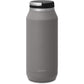 Founder Element 32oz