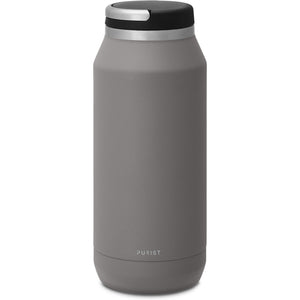 Founder Element 32oz