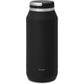 Founder Element 32oz