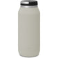 Founder Element 32oz