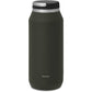 Founder Element 32oz