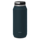 Founder Element 32oz