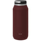 Founder Element 32oz