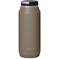Founder Element 32oz