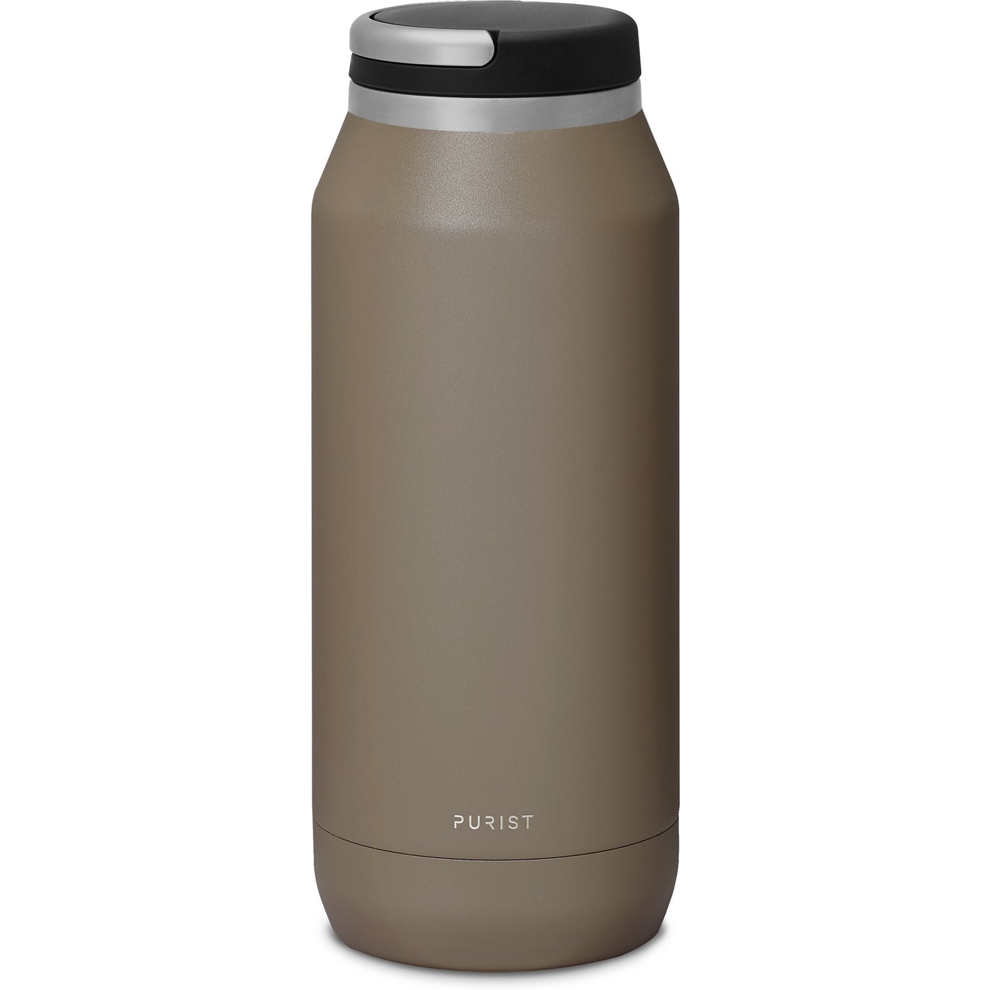 Founder Element 32oz