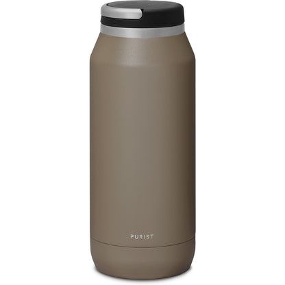 Founder Element 32oz