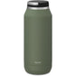 Founder Element 32oz