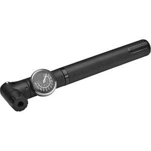 Air Tool Switch Comp Pump