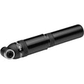 Air Tool Big Bore Pump