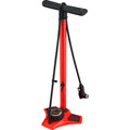 Air Tool Comp Floor Pump
