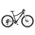 OFF 5 (24″ • 21.6 lb • Age 7 – 11 years • 49 - 57 in)