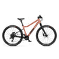 OFF 5 (24″ • 21.6 lb • Age 7 – 11 years • 49 - 57 in)