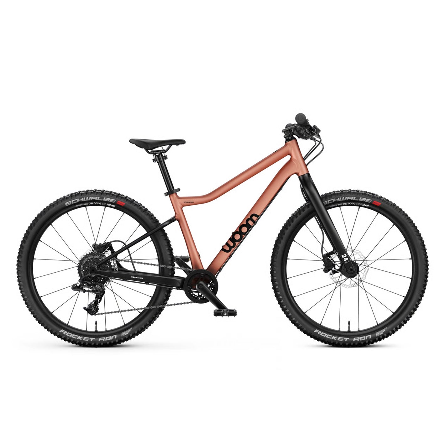 OFF AIR 5 (24″ • 21.6 lb • Age 7 – 11 years • 49 - 57 in)