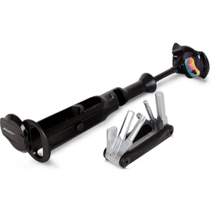 SWAT™ Conceal Carry MTB Tool
