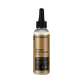 TLR Sealant Road
