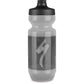 Purist WaterGate Water Bottle