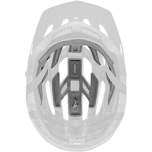 Ambush Comp Pad Set