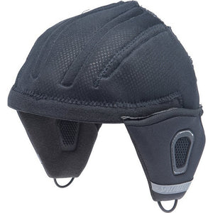 Centro Winter Pad Set