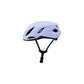 Propero 4