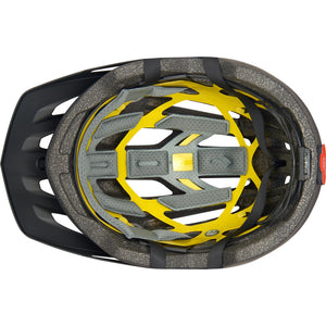 Mindset 360 II Ambush Comp
