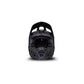 Dissident 2