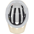 Ambush II Replacement Padset