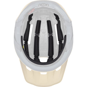Ambush II Replacement Padset