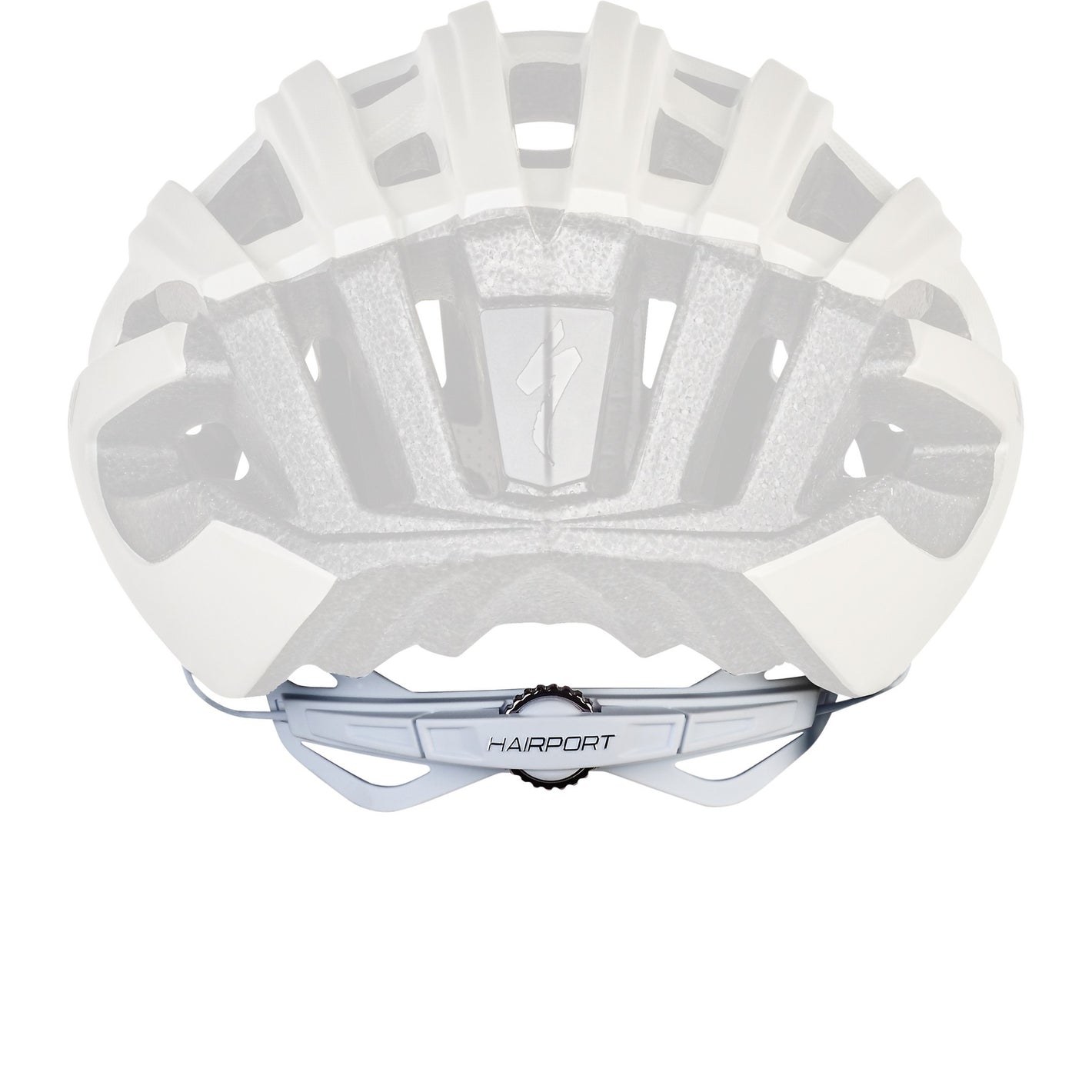 Women's HairPort FSL II