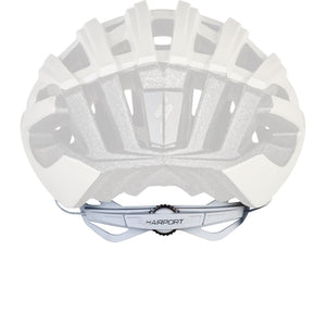 Women's HairPort FSL II