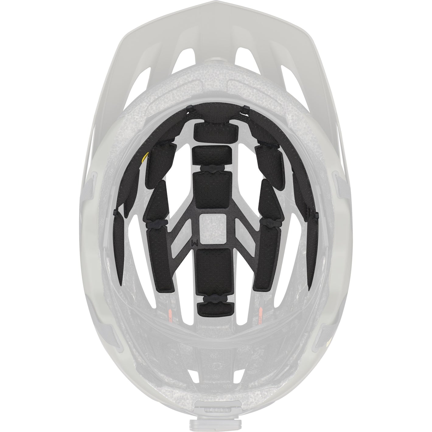 Ambush MIPS Padset