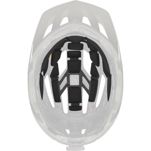 Ambush MIPS Padset