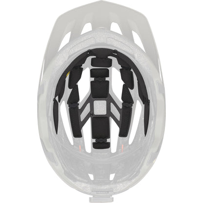 Ambush MIPS Padset