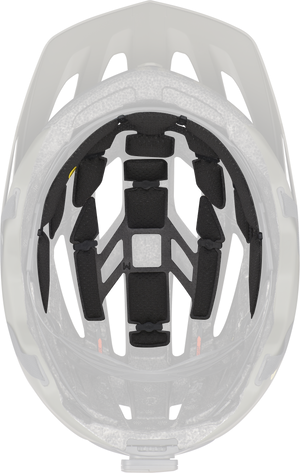 Ambush MIPS Padset