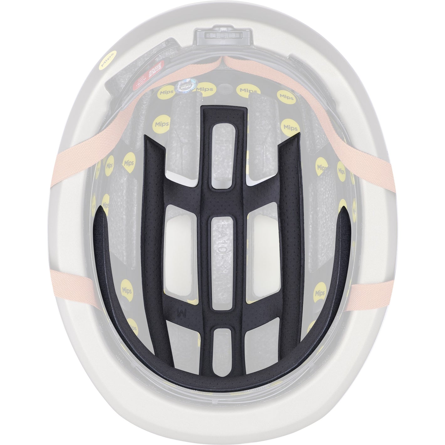 Mode Replacement Padset
