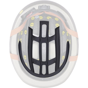 Mode Replacement Padset