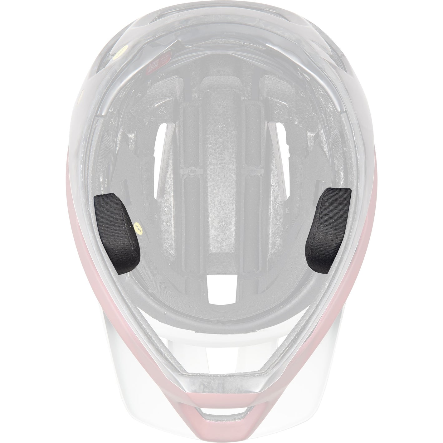 Gambit Replacement Cheekpads