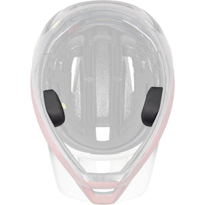 Gambit Replacement Cheekpads