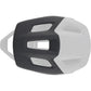 Gambit Replacement Visor
