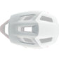 Gambit Replacement Visor