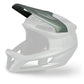 Gambit Replacement Visor