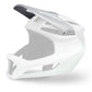 Gambit Replacement Visor