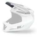 Gambit Replacement Visor
